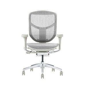 y111024h聚Gg[2_wP5{E3_ȏP10{z։Ƌ GSq[} GWC2 [^Cv O[t[ EJ2-LAM-GF-WH zCg