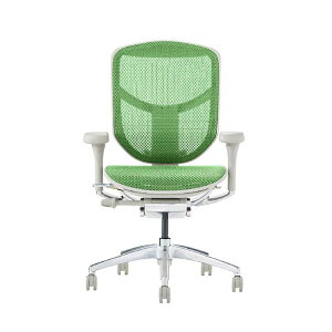 y111024h聚Gg[2_wP5{E3_ȏP10{z։Ƌ GSq[} GWC2 [^Cv O[t[ EJ2-LAM-GF-GN O[