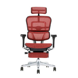 yő2,000~ItCOUPON 111-6959܂Łz։Ƌ GSq[} v2 Ibg} ubNt[ EHP2-LPL-DR-BF-RD bh