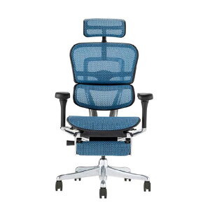 yő2,000~ItCOUPON 111-6959܂Łz։Ƌ GSq[} v2 Ibg} ubNt[ EHP2-LPL-DR-BF-BL u[