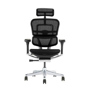 y11/25()24h聚I2l1lőSz|CgobNvGg[z։Ƌ GSq[} v2 nC^Cv ubNt[ EHP2-HAM-DR-BF-BK ubN