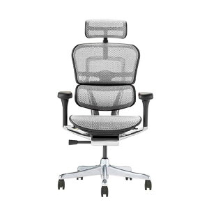 ։Ƌ GSq[} v2 nC^Cv ubNt[ EHP2-HAM-DR-BF-WH zCg