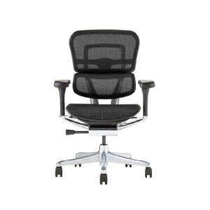 y11/25()24h聚I2l1lőSz|CgobNvGg[z։Ƌ GSq[} v2 [^Cv ubNt[ EHP2-LAM-DR-BF-BK ubN