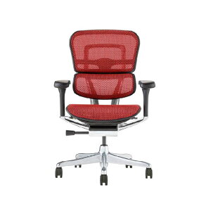 yő2,000~ItCOUPON 111-6959܂Łz։Ƌ GSq[} v2 [^Cv ubNt[ EHP2-LAM-DR-BF-RD bh