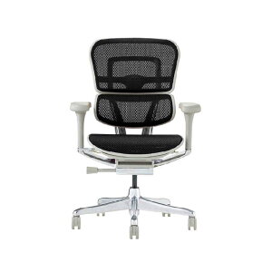 yő2,000~ItCOUPON 111-6959܂Łz։Ƌ GSq[} v2 [^Cv O[t[ EHP2-LAM-DR-GF-BK ubN