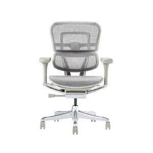 y11/25()24h聚I2l1lőSz|CgobNvGg[z։Ƌ GSq[} v2 [^Cv O[t[ EHP2-LAM-DR-GF-WH zCg