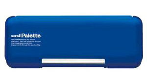 OHM uni Palette j pbgM  J P-1000BT 300(PLT) wK 02P01Jun14