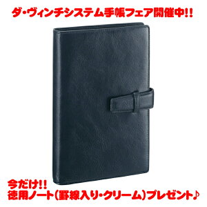 yő2,000~ItCOUPON 121-6959܂ŁzybsOzy(L)z CC Raymay _EB` _B` lCr[  TCY VXe蒠 O15mm rWlX X