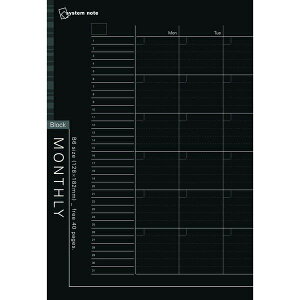 yő2,000~ItCOUPON 111-6959܂ŁzCC VXem[gptB t[}X[XPW[(ubN) B6TCY NT185