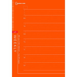 y11/25()24h聚I2l1lőSz|CgobNvGg[zCC VXem[gptB t[EB[N[XPW[(tg) B6TCY NT206