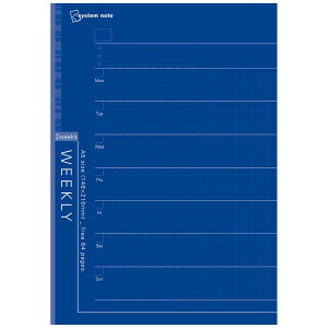 y11420`11159܂őSi|Cg2{zCC VXem[gptB@t[EB[N[XPW[i2EB[NXjA5TCY@NT2201