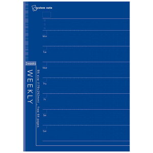 yő2,000~ItCOUPON 121-6959܂ŁzCC VXem[gptB@t[EB[N[XPW[i2EB[NXjB5TCY@NT2401