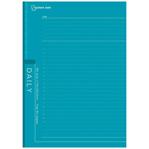 yő2,000~ItCOUPON 111-6959܂ŁzCC VXem[gptB@t[fC[XPW[ B5TCY@NT2403