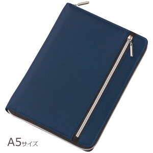 y12420-11159܂ŃGg[2l1lőSz|CgobNzCC Nilon iC _ut@Xi[J[}`Jo[m[g A5TCY@CN182K@lCr[