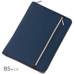 yő2,000~ItCOUPON 121-6959܂ŁzCC Nilon iC _ut@Xi[J[}`Jo[m[g B5TCY@lCr[@CN202K