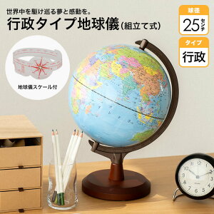 ybsOz CC Raymay s^CvnV gݗĎ nV gC qp wKp mߋ a25cm s^Cv nV XP[t Mtg v[g OYV24