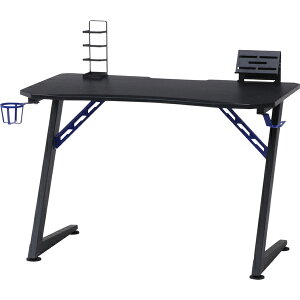 yő2,000~ItCOUPON 111-6959܂ŁzyzsfՁ@CY Q[~OfXN 1050×s600×700mm u[@18573