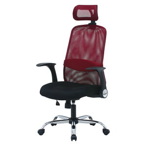 yő2,000~ItCOUPON 111-6959܂ŁzyzsfՁ@wbhtA[Abv`FA@bh@35427