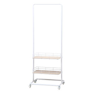 y112024H聚Gg[őSiP10{IzsfՁ@oXPbgtnK[bN@2ioXPbg@LX^[t@zCg@16699 nK[bN@R[gnK[@pCvn