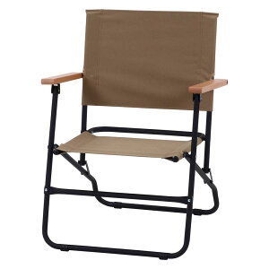 sf ؐA[Xg ܂肽݃`FA [o[`FA [^Cv R[e 85916 CX ֎q AEghA Lv ނ R C O [^Cv F