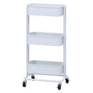 yő2,000~ItCOUPON 111-6959܂Łzsf Lb`S oXPbg3i X zCg 14716 [ o LX^[  pi 