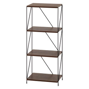 yő2,000~ItCOUPON 111-6959܂Łzsf EZBO C[bN 4i 40 ~huE 77542 gȒP [ Еt CeA rO   F