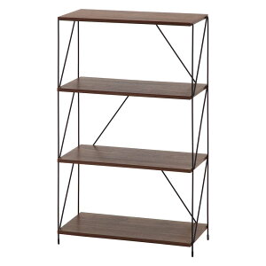 y12420-11159܂ŃGg[2l1lőSz|CgobNzsf EZBO C[bN 4i 60 ~huE 77543 gȒP [ Еt CeA rO   