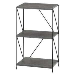 y12520-11159܂ŃGg[2l1lőSz|CgobNzsf EZBO C[bN 3i 40 O[ 77550 gȒP [ Еt CeA rO   DF