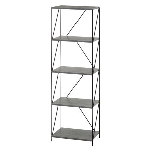 y12520-11159܂ŃGg[2l1lőSz|CgobNzsf EZBO C[bN 5i 40 O[ 77554 gȒP [ Еt CeA rO   DF