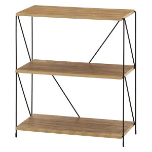 y12/15()24h聚I2l1lőSz|CgobNvGg[zsf EZBO C[bN 3i 60 I[Ni` 77561 gȒP [ Еt CeA rO  