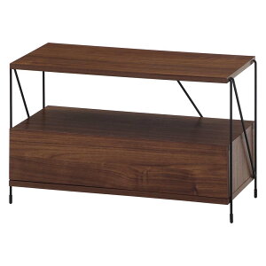 yő2,000~ItCOUPON 121-6959܂Łzsf EZBO C[ TVbN ~huE 77568 gȒP [ Еt CeA rO   F