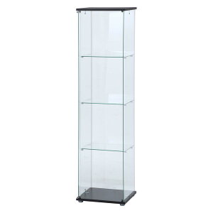 y111024h聚Gg[2_wP5{E3_ȏP10{zsf KXRNVP[XNA 4i TMG-G130 ubN 98880 KX fBXvC 360xg [ vf tBM