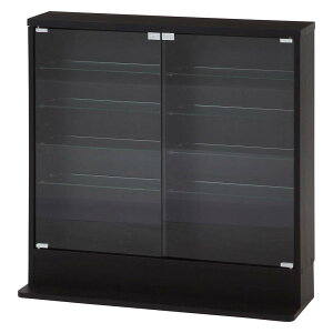 sf KXRNVP[X[^Cv ^ ubN 96070 KX fBXvC 360xg [ vf tBMA 