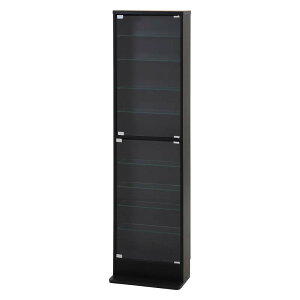 sf KXRNVP[XnC^Cv ^ ubN 96071 KX fBXvC 360xg [ vf tBMA 