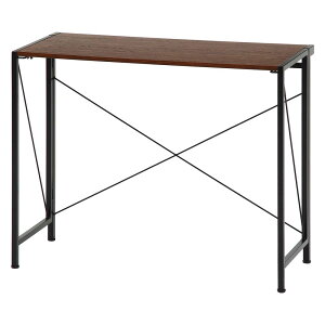 y11/25()24h聚I2l1lőSz|CgobNvGg[zsf ܂肽݃fXN A uE 73635