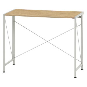 yő2,000~ItCOUPON 111-6959܂Łzsf ܂肽݃fXN A i` 73636