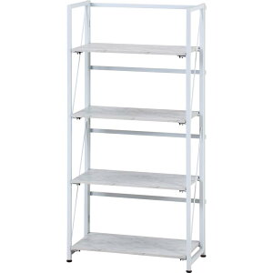 �y12/20(�y)24h���聚���I��2�l��1�l���ő�S�z�|�C���g�o�b�N���v�G���g���[�z�s��f�� �܂肽���݃V�F���t �A����4�i �X�g�[�� 73643