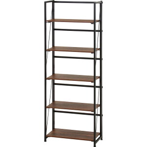 �y12/20(�y)24h���聚���I��2�l��1�l���ő�S�z�|�C���g�o�b�N���v�G���g���[�z�s��f�� �܂肽���݃V�F���t �A����5�i �u���E�� 73644