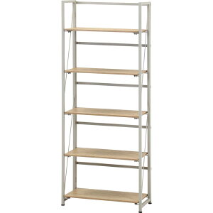 �y12/20(�y)24h���聚���I��2�l��1�l���ő�S�z�|�C���g�o�b�N���v�G���g���[�z�s��f�� �܂肽���݃V�F���t �A����5�i �i�`������ 73645