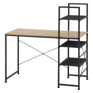 �y12/20(�y)24h���聚���I��2�l��1�l���ő�S�z�|�C���g�o�b�N���v�G���g���[�z�s��f�� ���E�g�݊������b�N�t���f�X�N ���J �i�`������ 73612