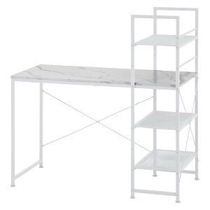 yő2,000~ItCOUPON 121-6959܂Łzsf Eg݊bNtfXN J Xg[ 73613