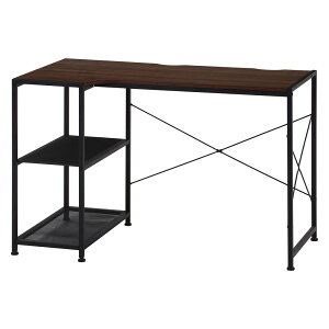 yő2,000~ItCOUPON 121-6959܂Łzsf Eg݊R[i[fXN J uE 73614