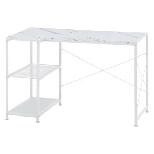 yő2,000~ItCOUPON 121-6959܂Łzsf Eg݊R[i[fXN J Xg[ 73616