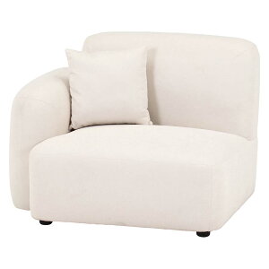 y111024h聚Gg[2_wP5{E3_ȏP10{zsf Chamill 1l|\t@(EI) AC{[ 41304