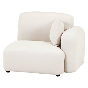 y111024h聚Gg[2_wP5{E3_ȏP10{zsf Chamill 1l|\t@(I) AC{[ 41305