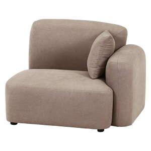 y111024h聚Gg[2_wP5{E3_ȏP10{zsf Chamill 1l|\t@(I) O[W 41309