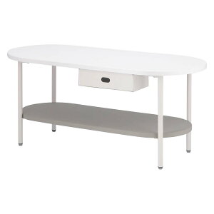 yő2,000~ItCOUPON 111-6959܂Łzsf Chamill eBbV[te[u O[W 41311