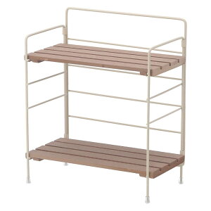 �y12/20(�y)24h���聚���I��2�l��1�l���ő�S�z�|�C���g�o�b�N���v�G���g���[�z�s��f�� �܂肽���݃��b�N ���[�u�� �A�C�{���[ 38496