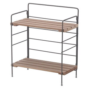 �y12/20(�y)24h���聚���I��2�l��1�l���ő�S�z�|�C���g�o�b�N���v�G���g���[�z�s��f�� �܂肽���݃��b�N ���[�u�� �u���E�� 38497