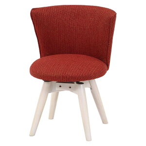 y111024h聚Gg[2_wP5{E3_ȏP10{zsf ] _CjO`FA N t@ubN IW 70566